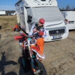 IMG 20260314 085412 71dcef1e1f21710645f3b78378223023 scaled 1