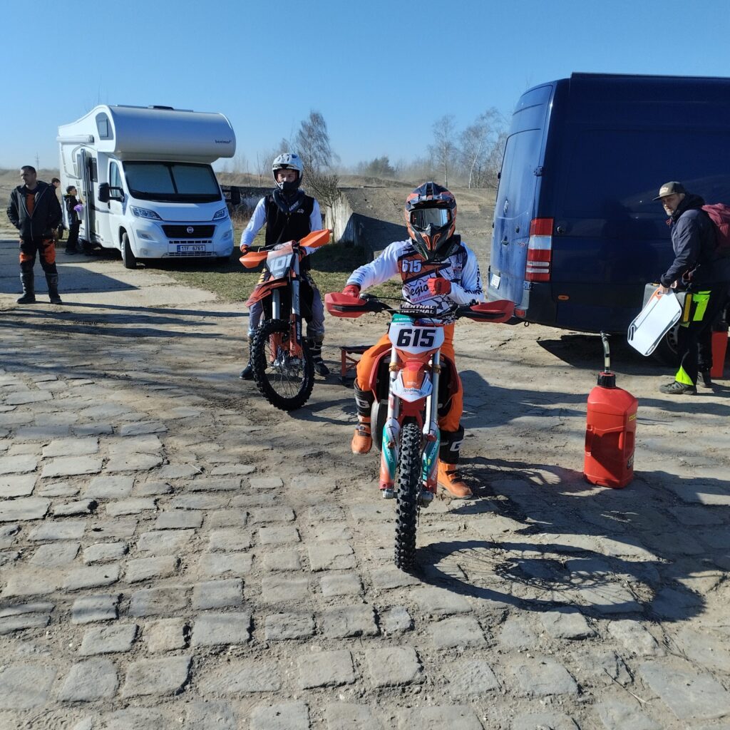 IMG 20260314 091044 358010c37ae13a26e018bd27617ca13e scaled 1