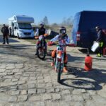 IMG 20260314 091044 358010c37ae13a26e018bd27617ca13e scaled 1