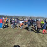 IMG 20260314 092103 be5b2a128af2aa32c362a5ae534355d1 scaled 1