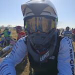 IMG 20260314 092235 41efe1f591d54c77538f6a912d5f6b09 scaled 1