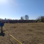 IMG 20260314 092644 5ce8d0b4b486eeeb4ec6c9e088cc7cac scaled 1