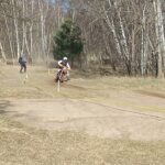 IMG 20260314 095400 8eec382fc089f1c2051c120221bc0d4c scaled 1