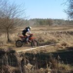 IMG 20260314 095404 86ab8252026ed553d37edaf71d58bed9 scaled 1