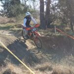 IMG 20260314 095408 455365f10ff33b85027ed99c74c4c2c6 scaled 1