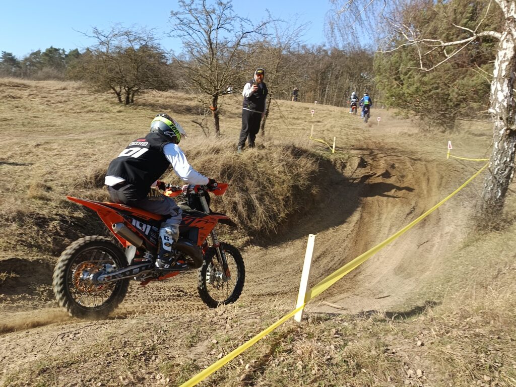 IMG 20260314 095410 4a98c3b96629ea5447a47bfef679f977 scaled 1