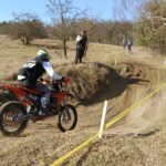 IMG 20260314 095410 4a98c3b96629ea5447a47bfef679f977 scaled 1