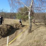 IMG 20260314 095411 2ffedcebd6278fbe48703c5ee39bad10 scaled 1