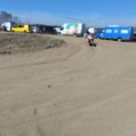 IMG 20260314 102356 7df46430b414b56c1f3fab6fbfd41226 scaled 1