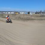 IMG 20260314 102834 17e4724d74234891f32fa2be3b9d7eb8 scaled 1