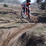 IMG 20260315 180933 246ff04990ee63fb5b6307a444ff6a6f 1