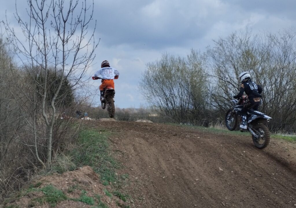 IMG 20260321 110200 b0b52d906f67643518a6ce602d3d664d scaled 1