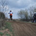 IMG 20260321 110200 b0b52d906f67643518a6ce602d3d664d scaled 1