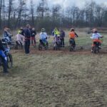 IMG 20260321 112929 d64a8d2ac1e86d1be0cca3baa857ac8a scaled 1