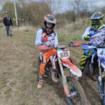 IMG 20260321 115250 8797eb91c2c20f0a3bcdded83fb62ad3 scaled 1