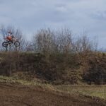 IMG 20260321 120440 0063aaece78eb3dd818387fa27f230bb scaled 1