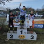 IMG 20260321 134329 473d8c2bae23849b1f74732c442c3248 scaled 1