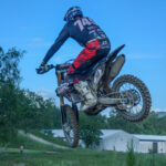 0C429DB9 E2E7 4342 AC15 8C786CA592EA f5a1d8769f37d36933d7879664c 253369ae51840a88c3426fad87b9c90c 1