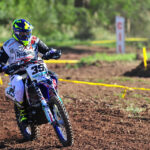 118973787 1400454623497019 5646045729935107313 n 6a2c0ac52ce8f4fe58cb77efe93e4832 1