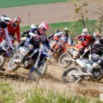 11DSC 6118 675dc138ee958b9a464a2e4f8a97dae2 1