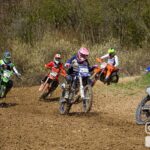 11DSC 6971 2c5e6ac410af83625349d615273c1bbd 1