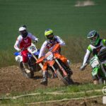 12DSC 7005 a373f9414781bd42787ef0cf943ac750 1