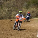 12DSC 7377 fcee0a1f7a076a3da1850d8f5c9eb679 1