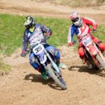 18DSC 6617 1