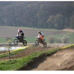 1G3A0142 67380c71afe9eca824fc34d6c27a1c9e 1