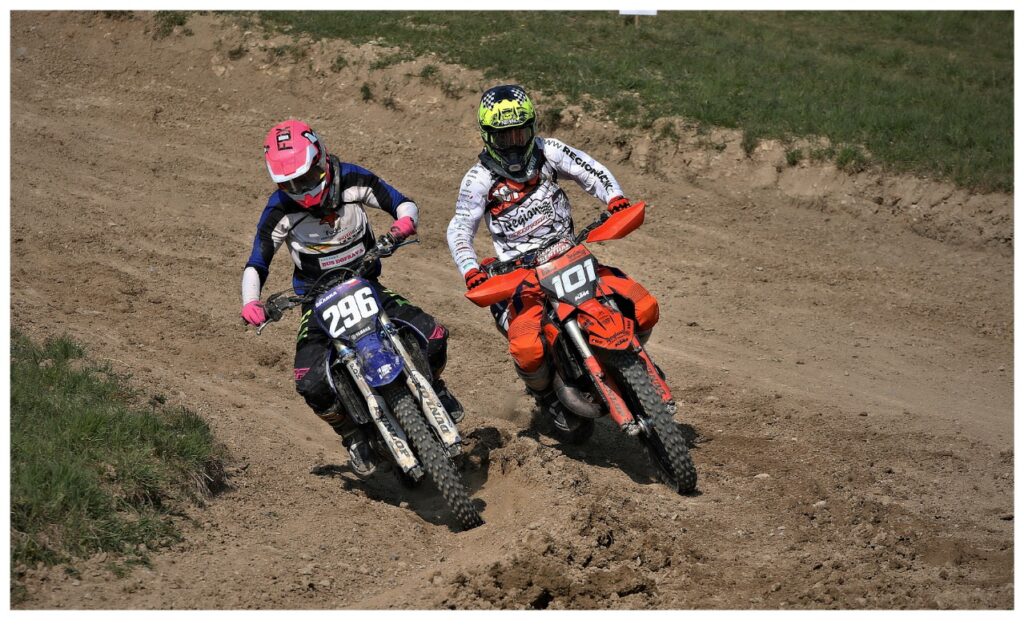 1G3A0151 6b6acd82e4a0f7b91407085b617b49b6 1