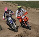 1G3A0151 6b6acd82e4a0f7b91407085b617b49b6 1