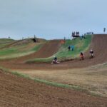 20260328 074236 299f2c5ab7fb380ba96cd928735acc23 scaled 1