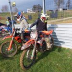 20260328 085102 7976974cf749a8b1314660fdfbf17dad scaled 1