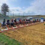 20260328 085352 9aa689c1cb61243f10e1521099206db9 scaled 1