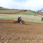 20260328 085823 71456ba1c216a2028a1be2eaaa8e499c scaled 1