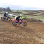 20260328 090028 0461077f49ed7e6464bb8b02ac251293 scaled 1