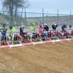 20260328 170404 b3209092a8f9d3813cab6d4388dfd7fb scaled 1