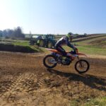 20260411 100438 1d727b6e213172b197456eba347ca674 scaled 1