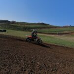 20260411 100911 425416a5b02aae695edc53959b75e715 scaled 1