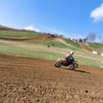 20260411 103623 90369809ce56a607001fb5290bef198e scaled 1