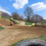 20260411 135953 909e403da9fa18b049059f02031982bf scaled 1