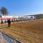 20260411 171410 f6e6c5e942e49a0456c7dd2b92e16a64 scaled 1