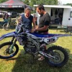 208848894 214731117051051 7196616792850386122 n 95bd4073fcbf1855954d4b6131ab4282 1