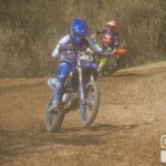 26195382 51ab 4fd7 b2e7 e2603ef10739 955750ad986b1813aaec226b7ce991a7 1