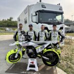 2e349a57 255f 4b90 adff 688ef9023f53 4e03cbe31dafecd2b9251b7c03c6e9c8 scaled 1