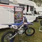 301835787 443806587769643 8843909224307397137 n 1f1e4cbcf51bbc46441b74dbc458b7d5 1