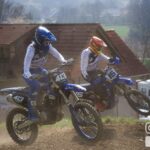 4e42fef0 4d2a 4bda b06c 5f72752620d3 ab6ca8f86fb6e288d50604277b2f6b85 1