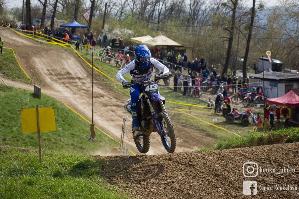 65549773 bb22 410f a615 d4a212b911e9 1a009eae8d21557f118ca2b4c93e8c8a 1