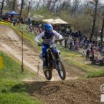 65549773 bb22 410f a615 d4a212b911e9 1a009eae8d21557f118ca2b4c93e8c8a 1