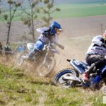 67fe0587 8fa2 4fcf be96 983e01086d40 3a45038e9f55b0be41440ca348ef79e2 1